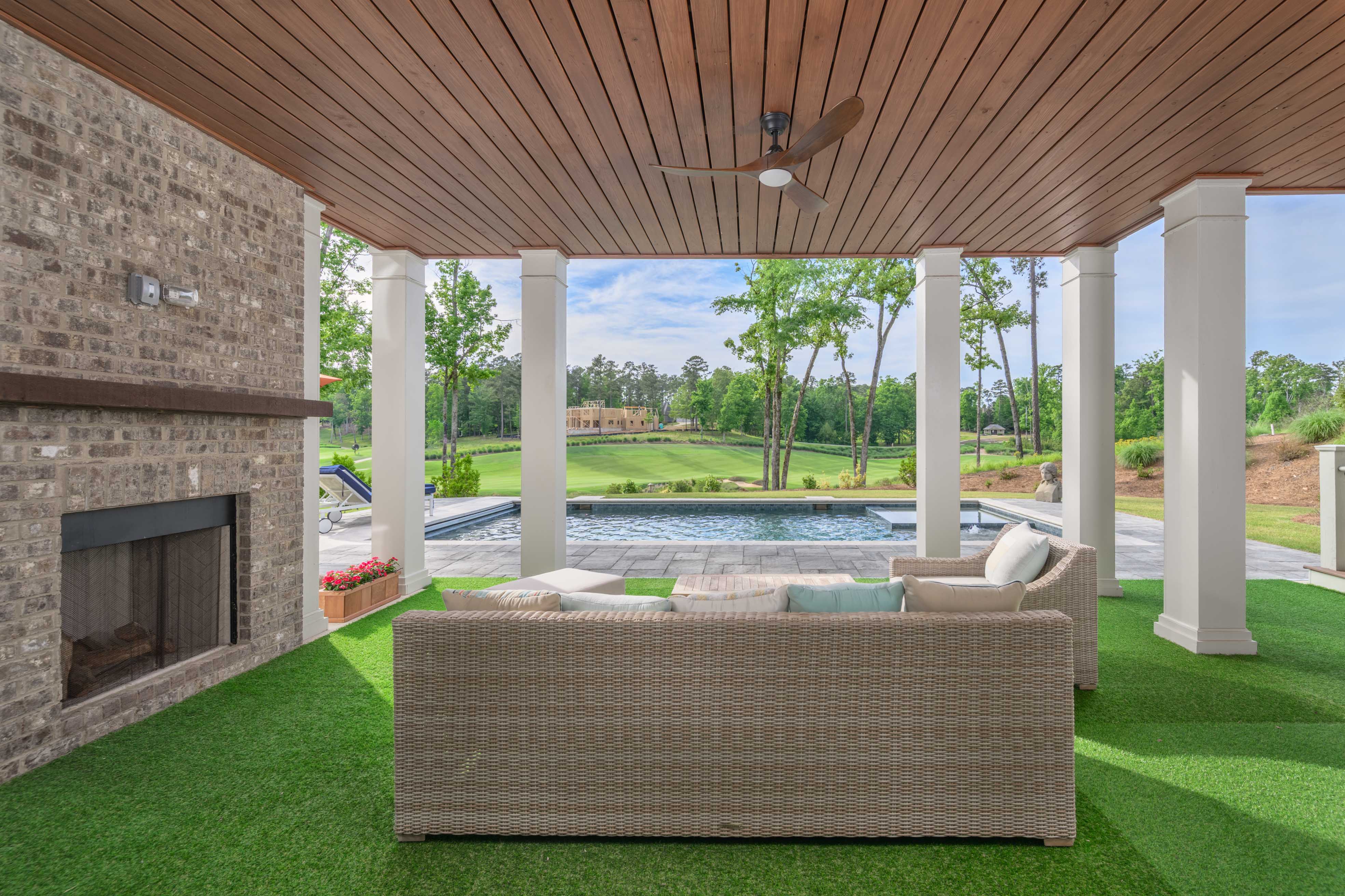 1220 Rose Creek image 43